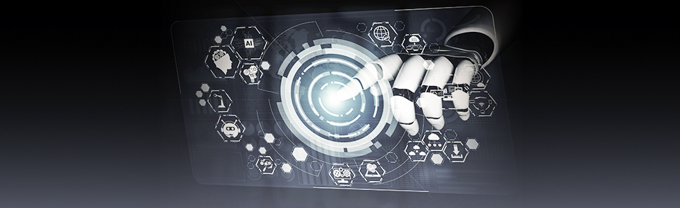 banner-balancing-automation