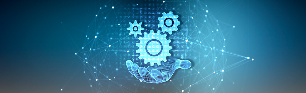 header-balancing-automation