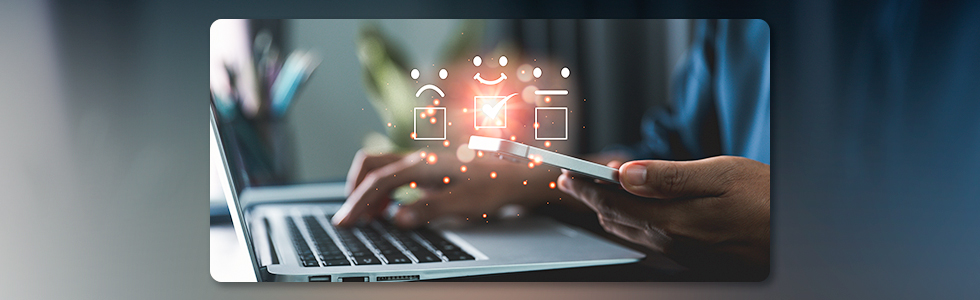 header-ngncloudcomm-digital-customer