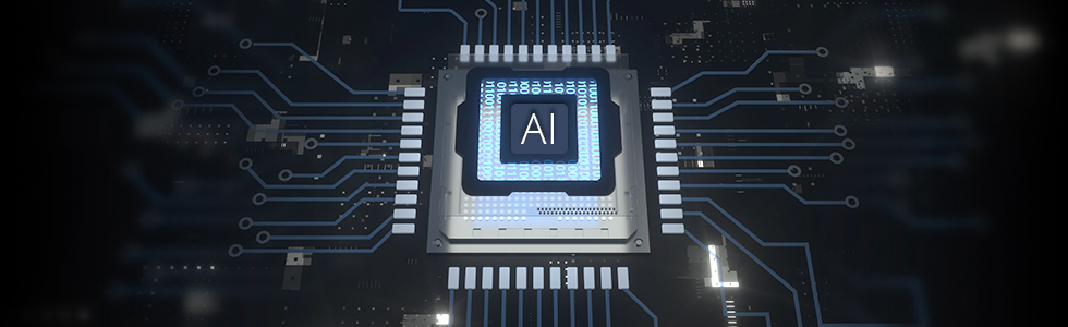 header-outbound-inbound-ai header-outbound-inbound-ai