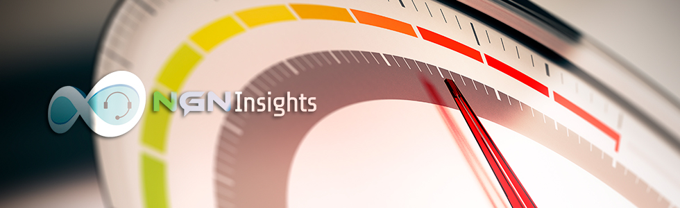 header-power-behind-ngninsights header-power-behind-ngninsights