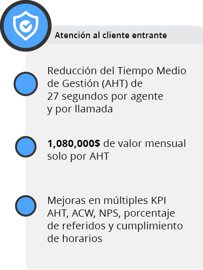 us-auto-club-1-es