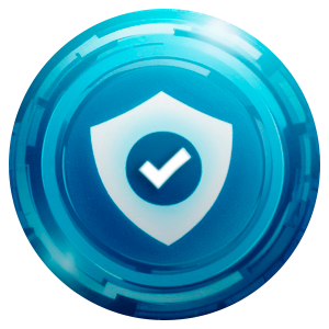 NGNCloudComm_sphere_compliance