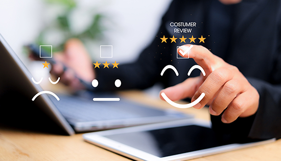 banner-ai-ngncloudcomm-changing-Engage_2