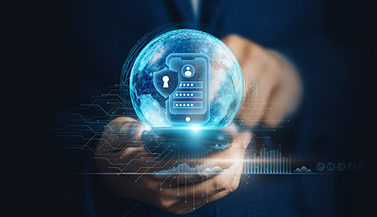 banner-ai-ngncloudcomm-changing-Engage_3