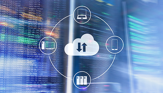 banner-cloud-based-agility-2 banner-cloud-based-agility-2