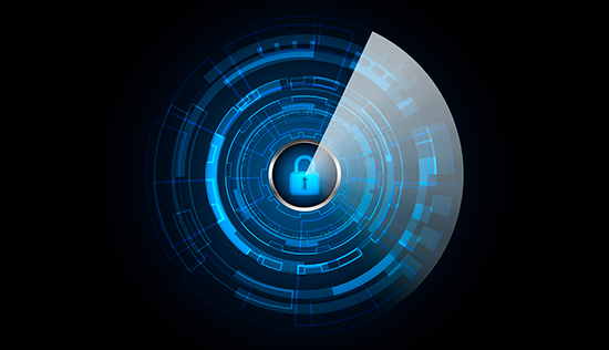 banner-multiInstanceHostingModel banner-multiInstanceHostingModel