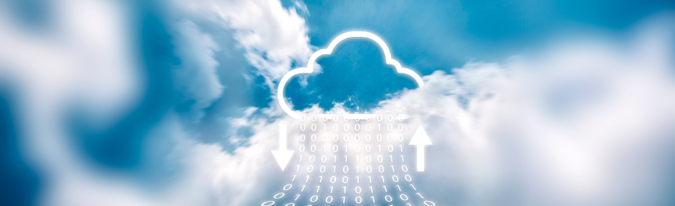 header-cloud-based-agility