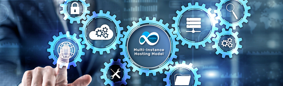 header-multiInstanceHostingModel