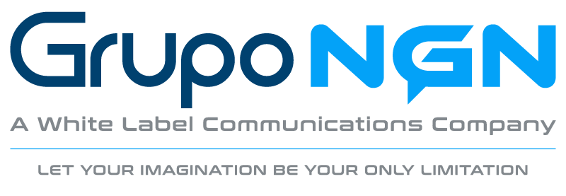 Logo_GrupoNGN_WhiteLabel_transparent_Slogan2