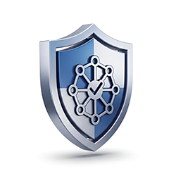 NGNCloudComm_sphere_dnc_compliance