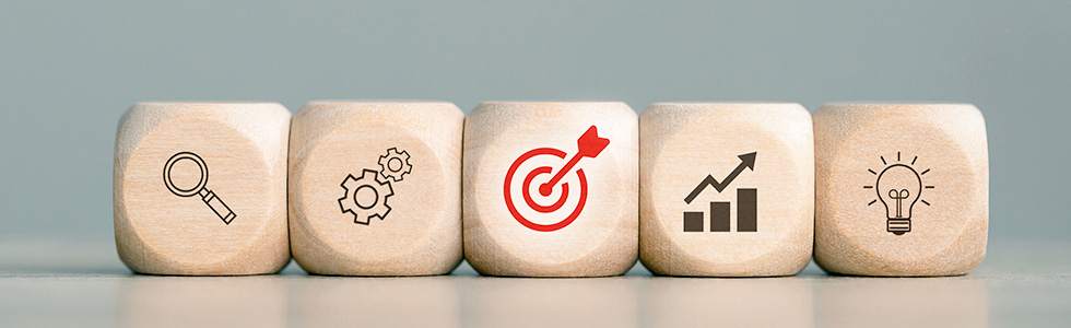 banner-ngncloudcomm-dnc-compliance