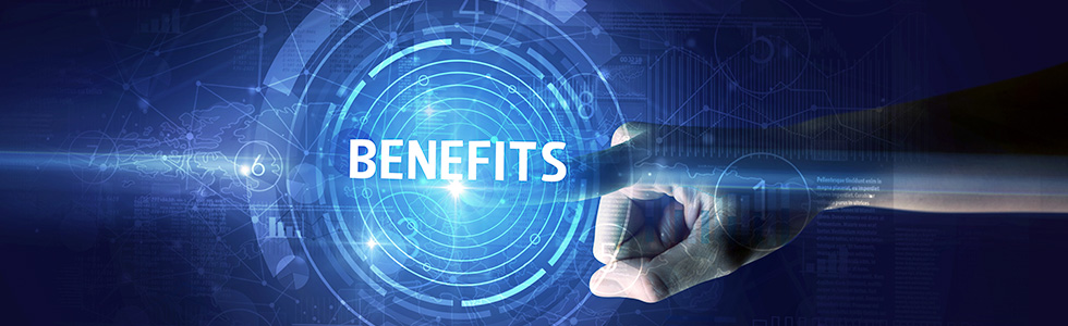 banner-ngncloudcomm-record-strategies